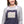 Load image into Gallery viewer, Cotopaxi TOLD-W Women's Tolima Overall Dress