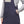 Load image into Gallery viewer, Cotopaxi TOLD-W Women's Tolima Overall Dress