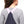 Load image into Gallery viewer, Cotopaxi TOLD-W Women's Tolima Overall Dress