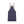 Load image into Gallery viewer, Cotopaxi TOLD-W Women's Tolima Overall Dress