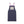 Load image into Gallery viewer, Cotopaxi TOLD-W Women's Tolima Overall Dress