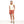 Load image into Gallery viewer, Cotopaxi TOLS Women's Tolima Short