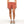 Load image into Gallery viewer, Cotopaxi TOLS Women's Tolima Short
