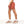 Load image into Gallery viewer, Cotopaxi TOLS Women's Tolima Short