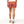 Load image into Gallery viewer, Cotopaxi TOLS Women's Tolima Short