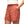 Load image into Gallery viewer, Cotopaxi TOLS Women's Tolima Short