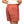 Load image into Gallery viewer, Cotopaxi TOLS Women's Tolima Short
