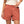 Load image into Gallery viewer, Cotopaxi TOLS Women's Tolima Short