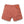 Load image into Gallery viewer, Cotopaxi TOLS Women's Tolima Short