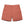 Load image into Gallery viewer, Cotopaxi TOLS Women's Tolima Short