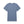 Load image into Gallery viewer, Cotopaxi TSUTO-W Women's Utopia T-Shirt
