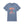 Load image into Gallery viewer, Cotopaxi TSUTO-W Women's Utopia T-Shirt