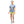 Load image into Gallery viewer, Cotopaxi TSUTO-W Women's Utopia T-Shirt