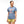 Load image into Gallery viewer, Cotopaxi TSUTO-W Women's Utopia T-Shirt