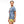 Load image into Gallery viewer, Cotopaxi TSUTO-W Women's Utopia T-Shirt