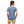 Load image into Gallery viewer, Cotopaxi TSUTO-W Women's Utopia T-Shirt