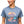 Load image into Gallery viewer, Cotopaxi TSUTO-W Women's Utopia T-Shirt