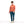 Load image into Gallery viewer, Cotopaxi BRSA-W Women's Vuelta Performance Windbreaker Jacket