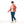 Load image into Gallery viewer, Cotopaxi BRSA-W Women's Vuelta Performance Windbreaker Jacket