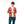 Load image into Gallery viewer, Cotopaxi BRSA-W Women's Vuelta Performance Windbreaker Jacket