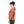 Load image into Gallery viewer, Cotopaxi BRSA-W Women's Vuelta Performance Windbreaker Jacket