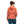 Load image into Gallery viewer, Cotopaxi BRSA-W Women's Vuelta Performance Windbreaker Jacket