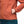 Load image into Gallery viewer, Cotopaxi BRSA-W Women's Vuelta Performance Windbreaker Jacket