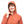 Load image into Gallery viewer, Cotopaxi BRSA-W Women's Vuelta Performance Windbreaker Jacket