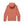 Load image into Gallery viewer, Cotopaxi BRSA-W Women's Vuelta Performance Windbreaker Jacket