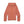 Load image into Gallery viewer, Cotopaxi BRSA-W Women's Vuelta Performance Windbreaker Jacket