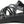 Load image into Gallery viewer, Chaco WZCLOUDX2 Women's Z/Cloud X2