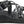 Load image into Gallery viewer, Chaco WZCLOUDX2 Women's Z/Cloud X2