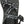 Load image into Gallery viewer, Chaco WZCLOUDX2 Women's Z/Cloud X2