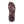 Load image into Gallery viewer, Chaco WZ1CLSC Women's Z/1 Classic