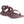 Load image into Gallery viewer, Chaco WZ1CLSC Women's Z/1 Classic