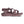 Load image into Gallery viewer, Chaco WZ1CLSC Women's Z/1 Classic