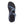 Load image into Gallery viewer, Chaco WZCLOUD Women's Z/Cloud