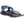 Load image into Gallery viewer, Chaco WZCLOUD Women's Z/Cloud