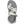 Load image into Gallery viewer, Chaco WZCLOUDX2 Women's Z/Cloud X2