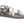 Load image into Gallery viewer, Chaco WZCLOUDX2 Women's Z/Cloud X2