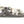 Load image into Gallery viewer, Chaco WZCLOUDX2 Women's Z/Cloud X2