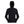 Load image into Gallery viewer, Arcteryx X000005692 Women's Kyanite LT Hoody