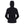 Load image into Gallery viewer, Arcteryx X000005692 Women's Kyanite LT Hoody