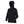 Load image into Gallery viewer, Arcteryx X000005692 Women's Kyanite LT Hoody