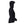 Load image into Gallery viewer, Arcteryx X000005692 Women's Kyanite LT Hoody
