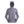 Load image into Gallery viewer, Arcteryx X000005692 Women's Kyanite LT Hoody