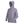 Load image into Gallery viewer, Arcteryx X000005692 Women's Kyanite LT Hoody