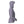 Load image into Gallery viewer, Arcteryx X000005692 Women's Kyanite LT Hoody