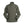 Load image into Gallery viewer, Arcteryx X000005715 Women's Covert Cardigan