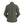 Load image into Gallery viewer, Arcteryx X000005715 Women's Covert Cardigan